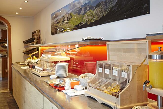 Frühstücksbuffet_1