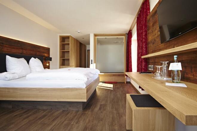 oberdorfer_stuben_2016_055