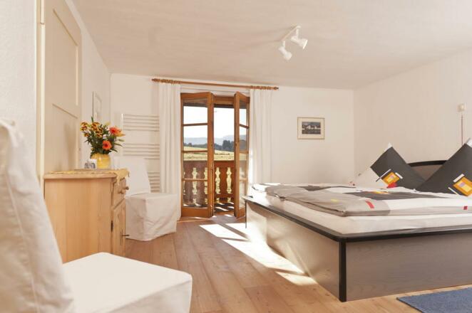 1. Schlafzimmer