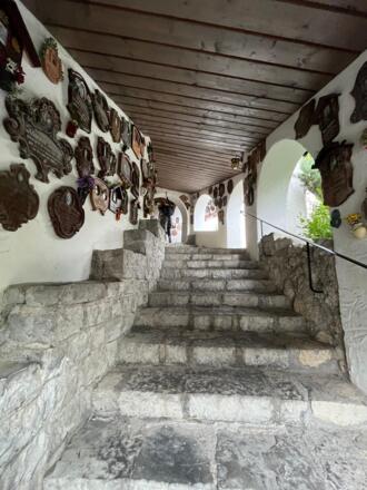 IMG_1065.jpeg