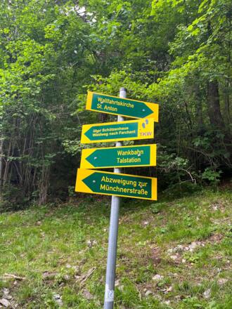 IMG_1060.jpeg