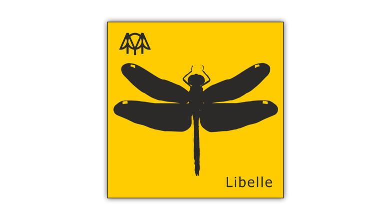 Libelle.jpg
