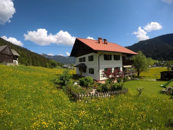 Haus Asterbach