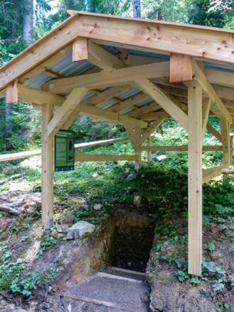 bodenerlebnispfad025