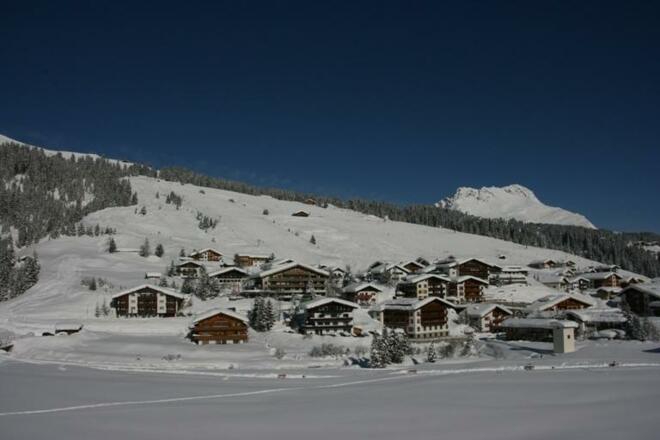 Panorama