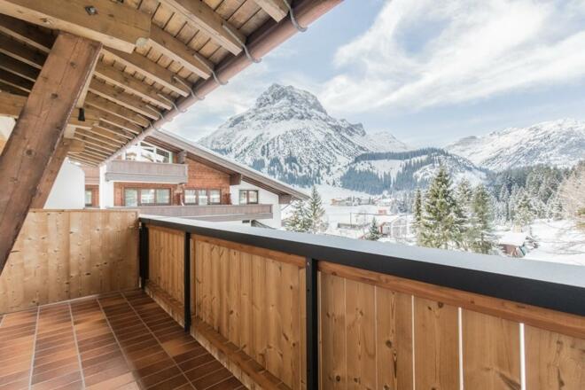 Suite Top Aussicht 1 (2)