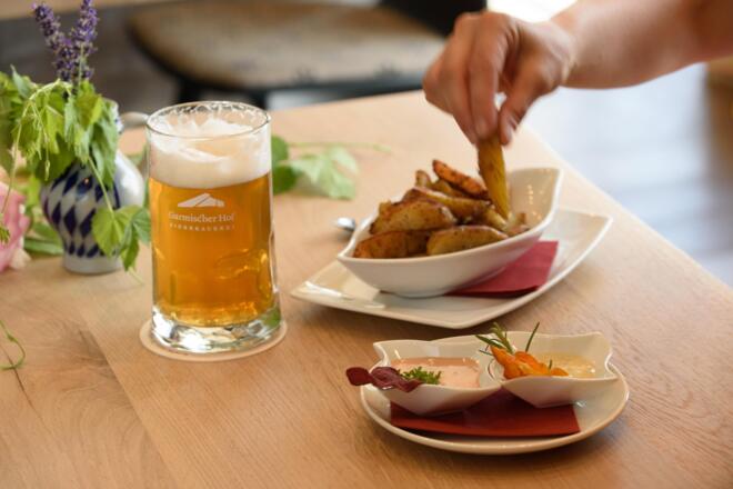 BB_Essen (6)