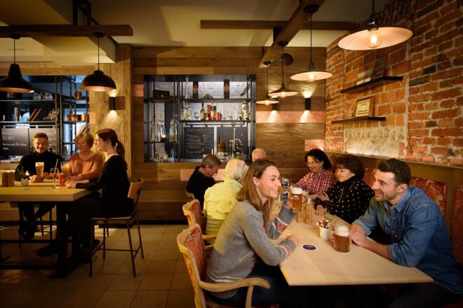 HGH_Fotos_Bierbrauerei (6)