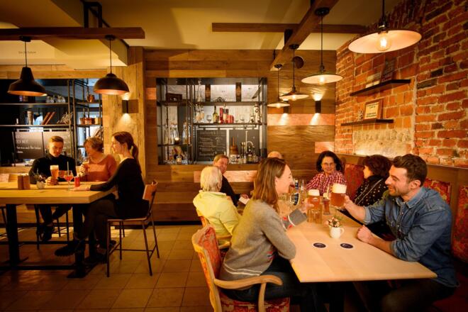 HGH_Fotos_Bierbrauerei (1)