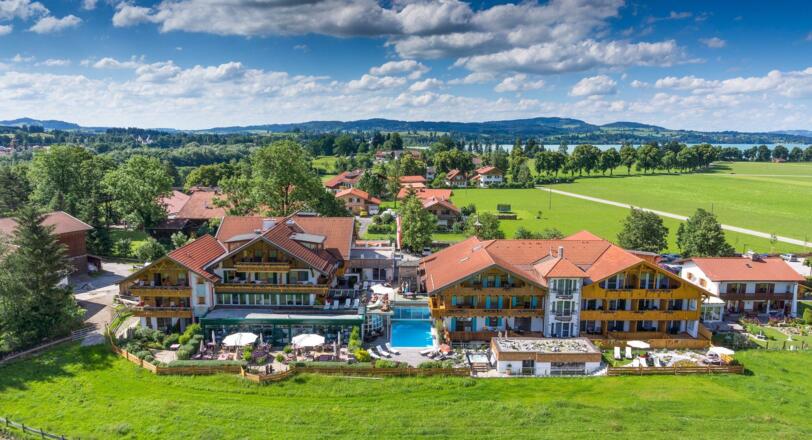 DR_Exterieur_Low_DF_01