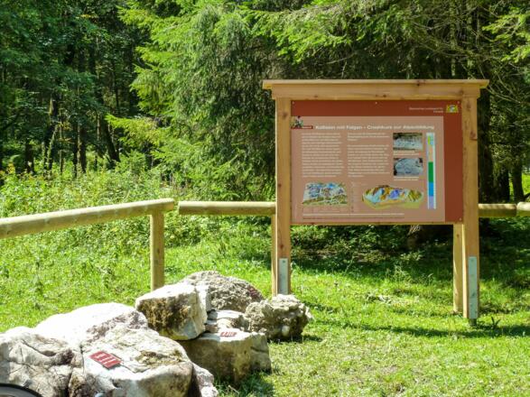 bodenerlebnispfad021