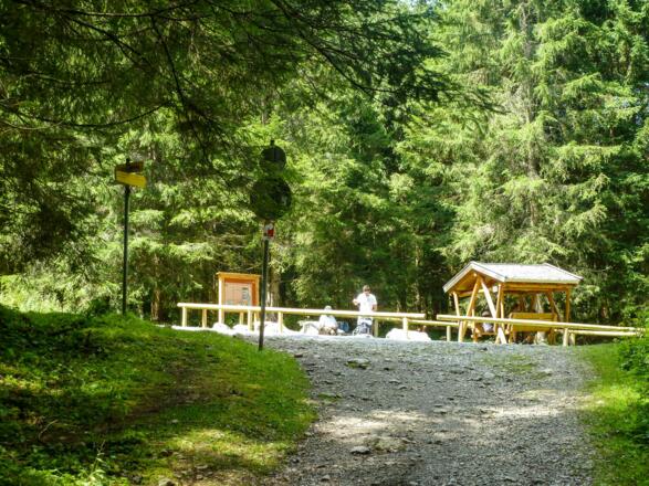 bodenerlebnispfad022