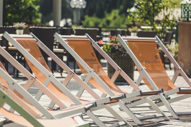 2017-07-plattenhof-sommershooting-6379
