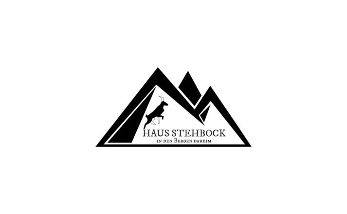 Haus Stehbock - in den Bergen daheim