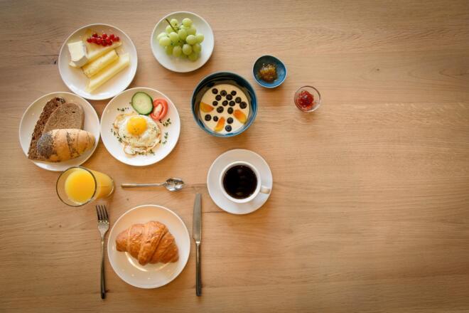 BB_Essen (10)