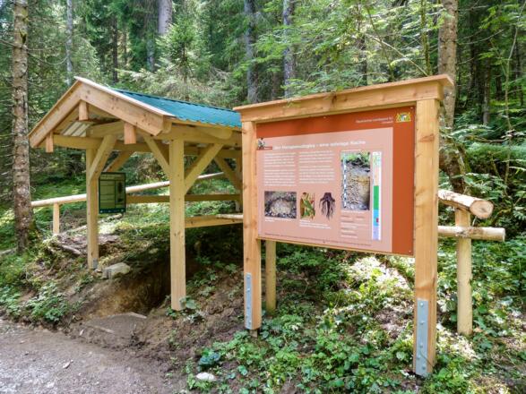 bodenerlebnispfad023