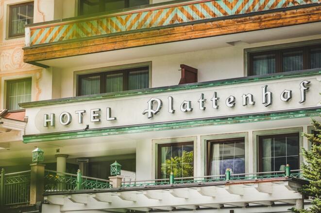 2017-07-plattenhof-sommershooting-6808