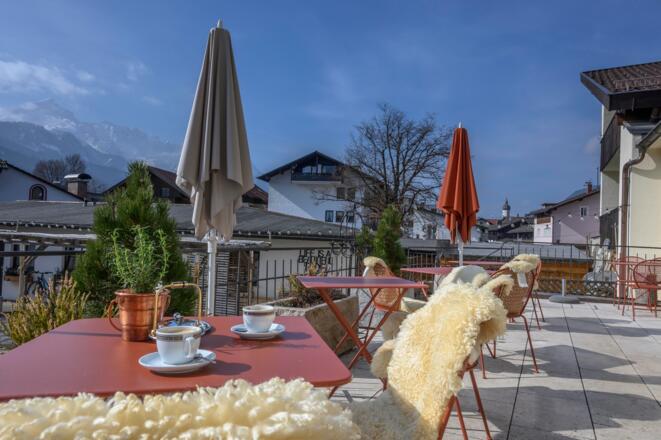 HGH_Winterterrasse (2)