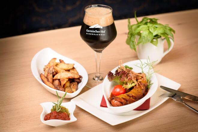 BB_Essen (3)