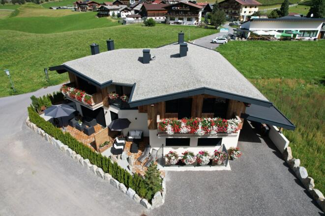 Haus