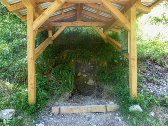 bodenerlebnispfad018