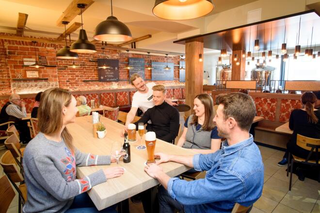 HGH_Fotos_Bierbrauerei (3)