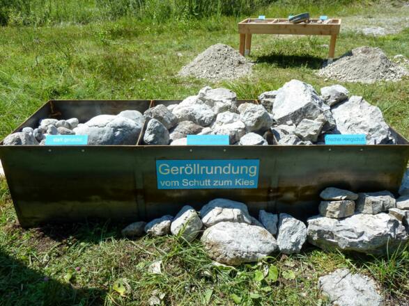 bodenerlebnispfad015