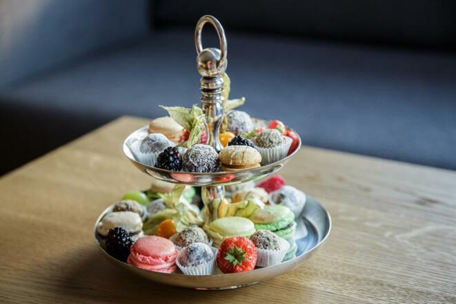 2016-plattenhof-sm-sweets-2