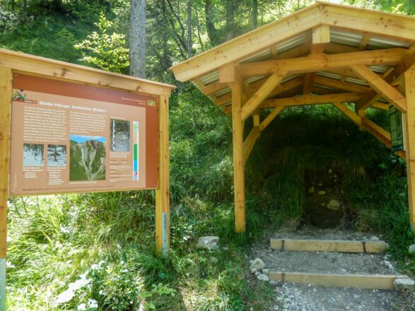 bodenerlebnispfad012