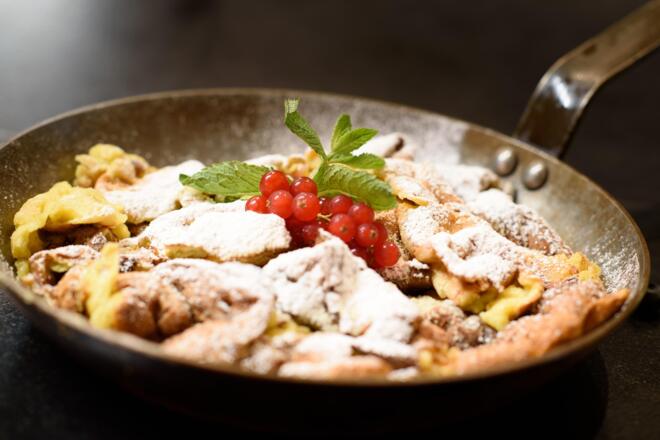 BBKaiserschmarrn
