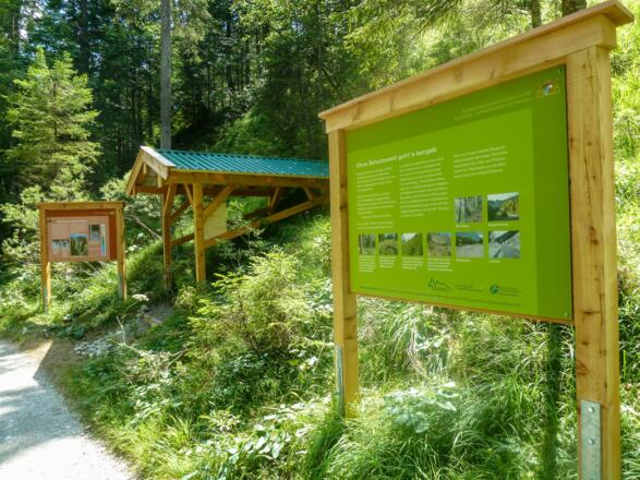 bodenerlebnispfad017