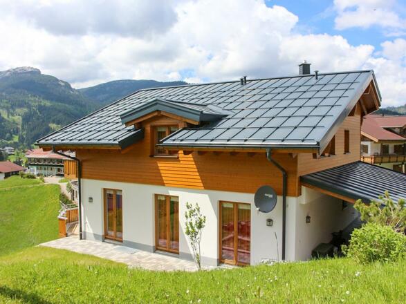 haus_s03