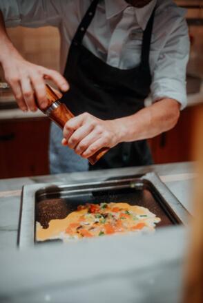 Frühstück (2)