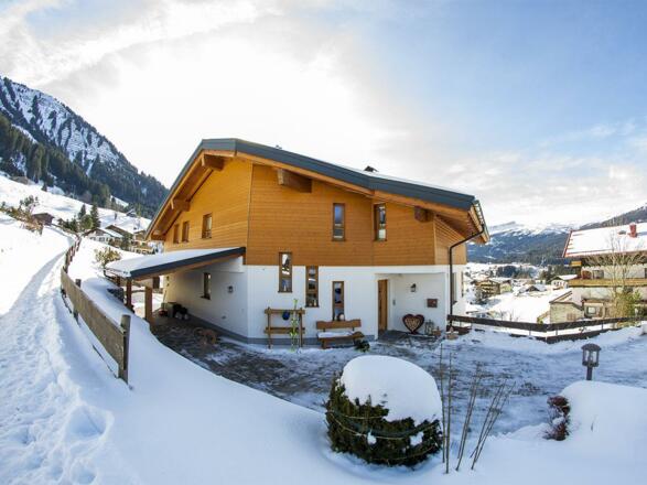 haus_1281