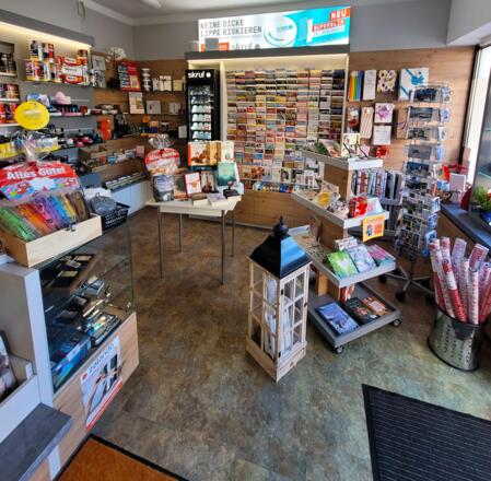 Trafik Lang in Kramsach