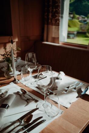 Restaurant (7)