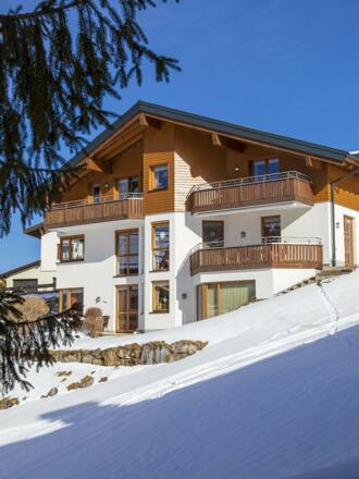 haus_1206