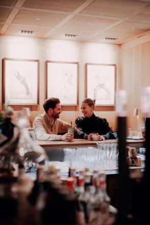 Bar (2)