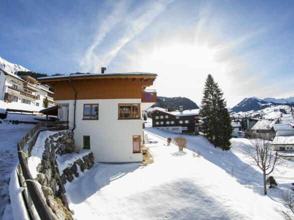 haus_1273