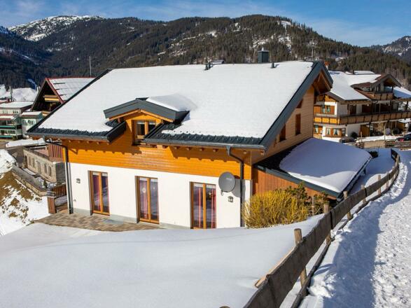 haus_05