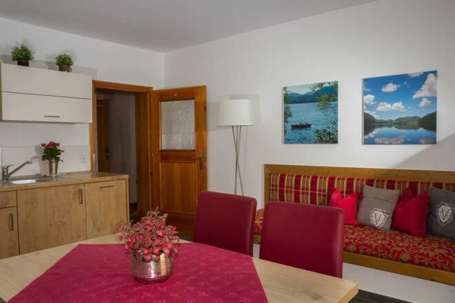 haus_hirschpoint_faistenau_21ri4