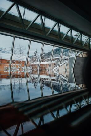 Indoorpool Winter (2)