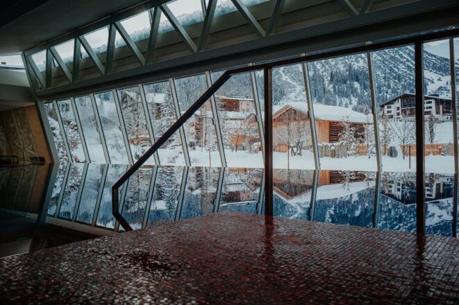 Indoorpool Winter (1)