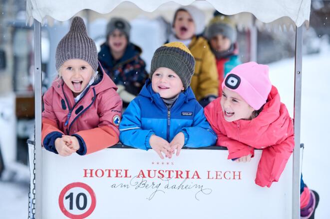 Kinderbetreuung (8)