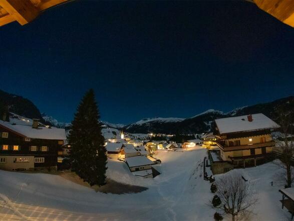 haus_02