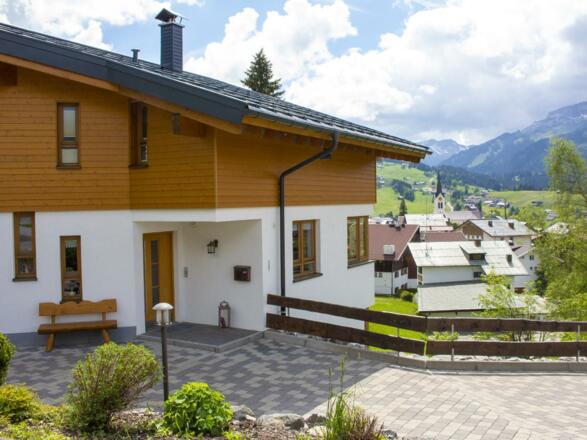 haus_s07