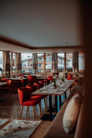 Restaurant (5)