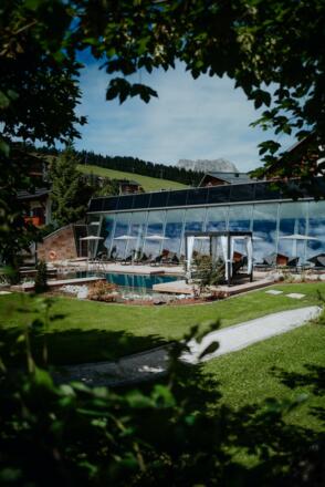 Badeteich (1)