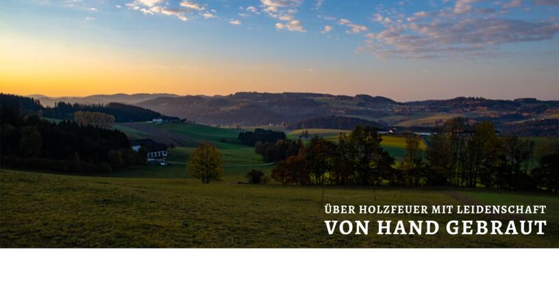 landschaft steffinger lepus bräu