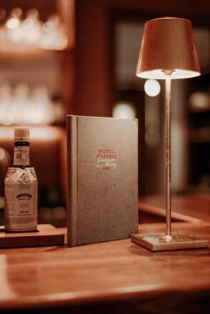 Bar (5)